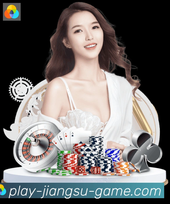 江苏体彩品牌故事
